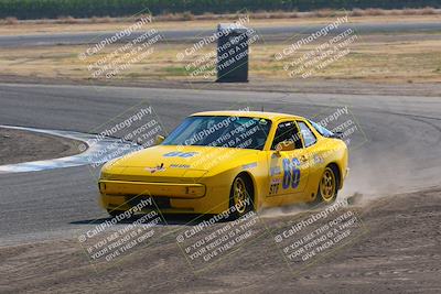 media/Sep-23-2023-VARA (Sat) [[d62a4618ca]]/Group 5/Race/